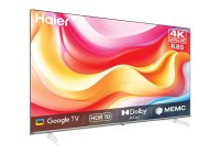 Haier H65K85FUX 65 Inch (164 cm) Smart TV