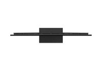 Haier H55C90EUX 55 Inch (139 cm) Smart TV