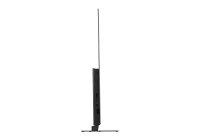 Haier H55C90EUX 55 Inch (139 cm) Smart TV