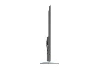 Haier H75M80FUX 75 Inch (191 cm) Smart TV