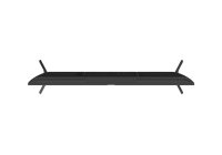 Thomson Q50H1000 50 Inch (126 cm) Smart TV