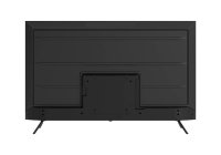 Thomson Q50H1000 50 Inch (126 cm) Smart TV