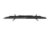 Thomson 24TM2490-25 24 Inch (59.80 cm) Smart TV