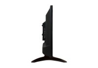 Thomson 24TM2490-25 24 Inch (59.80 cm) Smart TV