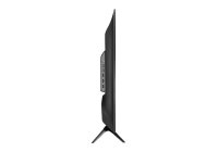 Thomson 32TM3290-25 32 Inch (80 cm) LED TV