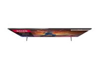 Thomson 32TM3290-25 32 Inch (80 cm) LED TV