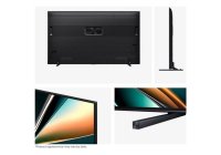 Hisense 85U7QTUK 85 Inch (216 cm) Smart TV