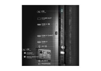 Hisense 85U7QTUK 85 Inch (216 cm) Smart TV