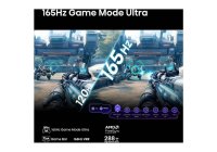 Hisense 55U8QTUK 55 Inch (139 cm) Smart TV