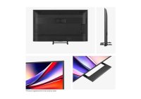 Hisense 75A7QTUK 75 Inch (191 cm) Smart TV