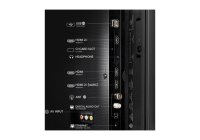 Hisense 55A6QTUK 55 Inch (139 cm) Smart TV