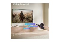 Hisense 85A6QTUK 85 Inch (216 cm) Smart TV