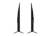 TCL 75C61B 75 Inch (191 cm) Smart TV