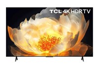 TCL 75V6C