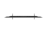 TCL 75V6C 75 Inch (191 cm) Smart TV