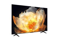 TCL 75V6C 75 Inch (191 cm) Smart TV