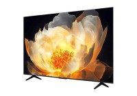TCL 75V6C 75 Inch (191 cm) Smart TV