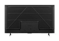 TCL 75V6C 75 Inch (191 cm) Smart TV