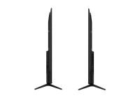 TCL 75V6C 75 Inch (191 cm) Smart TV