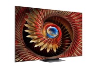 TCL 65C8K 65 Inch (164 cm) Smart TV
