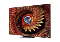 TCL 65C8K 65 Inch (164 cm) Smart TV