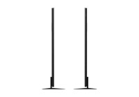 TCL 65C8K 65 Inch (164 cm) Smart TV