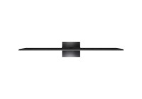 TCL 75C8K 75 Inch (191 cm) Smart TV