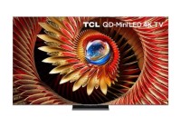 TCL 85C8K