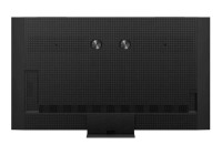 TCL 85C8K 85 Inch (216 cm) Smart TV