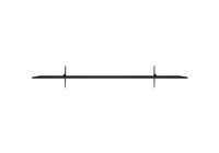 TCL 98C8K 98 Inch (249 cm) Smart TV