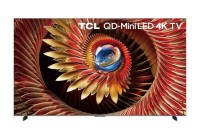 TCL 98C8K