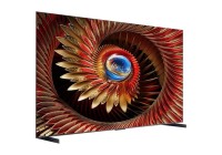 TCL 98C8K 98 Inch (249 cm) Smart TV