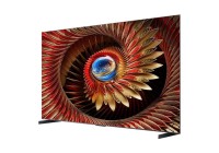 TCL 98C8K 98 Inch (249 cm) Smart TV