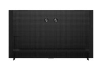 TCL 98C8K 98 Inch (249 cm) Smart TV