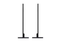 TCL 98C8K 98 Inch (249 cm) Smart TV