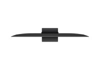 TCL 50C7K 50 Inch (126 cm) Smart TV