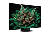 TCL 50C7K 50 Inch (126 cm) Smart TV