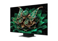 TCL 50C7K 50 Inch (126 cm) Smart TV