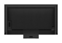 TCL 50C7K 50 Inch (126 cm) Smart TV