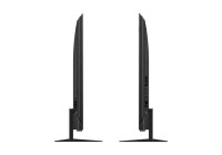 TCL 50C7K 50 Inch (126 cm) Smart TV