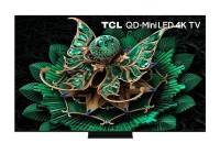 TCL 55C7K