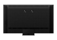 TCL 55C7K 55 Inch (139 cm) Smart TV