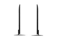 TCL 55C7K 55 Inch (139 cm) Smart TV