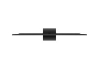 TCL 65C7K 65 Inch (164 cm) Smart TV
