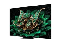 TCL 65C7K 65 Inch (164 cm) Smart TV