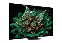 TCL 85C7K 85 Inch (216 cm) Smart TV