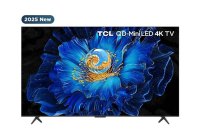 TCL 75Q6CS 75 Inch (191 cm) Smart TV