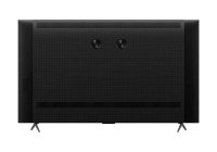 TCL 75Q6CS 75 Inch (191 cm) Smart TV