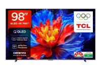 TCL 98P8K