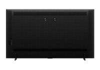 TCL 98P8K 98 Inch (249 cm) Smart TV